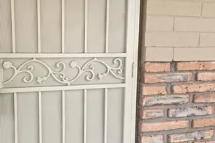 1358 S Royal Palm, Apache Junction, AZ 85119 - Photo 1