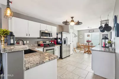 15136 N 162nd, Surprise, AZ 85379 - Photo 1