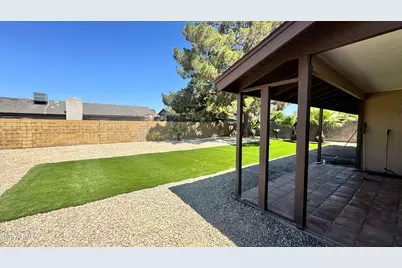 14017 N 40th, Phoenix, AZ 85053 - Photo 1