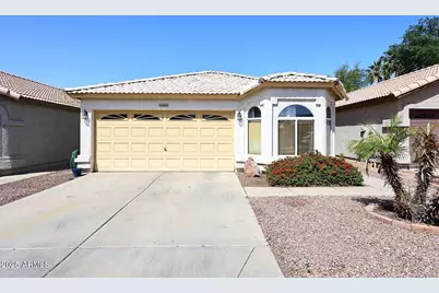 16620 S 45th, Phoenix, AZ 85048 - Photo 1