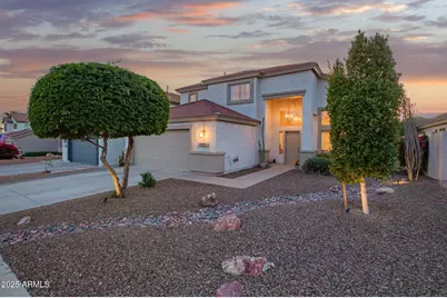 15852 S 18th, Phoenix, AZ 85045 - Photo 1