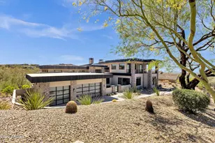 9711 N Palisades, Fountain Hills, AZ 85268 - Photo 1