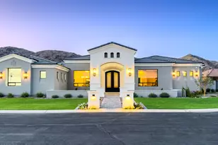 3046 W Redwood Ln, Phoenix, AZ 85045 - Photo 1