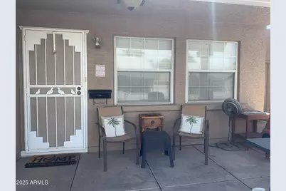 2929 E Broadway, Mesa, AZ 85204 - Photo 1