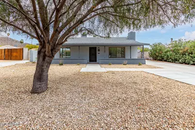 9805 N 7th, Phoenix, AZ 85021 - Photo 1