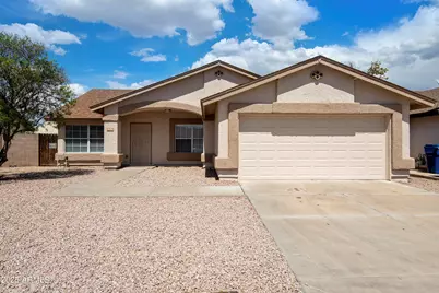8526 W Georgia, Glendale, AZ 85305 - Photo 1