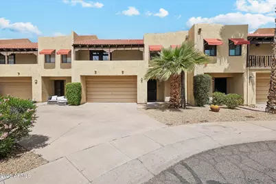 10235 N 31st, Phoenix, AZ 85028 - Photo 1