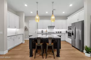 8340 E McDonald, Scottsdale, AZ 85250 - Photo 1