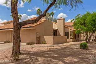1658 N Sierra Vista, Tempe, AZ 85288 - Photo 1