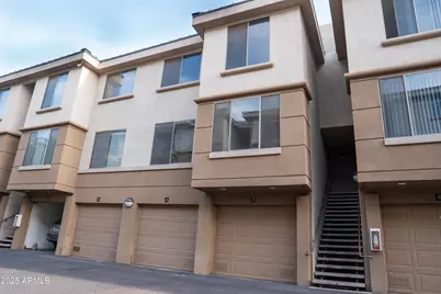 1701 E Colter, Phoenix, AZ 85016 - Photo 1