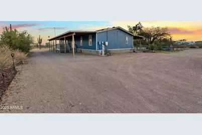 16643 W Quail Run, Surprise, AZ 85378 - Photo 1