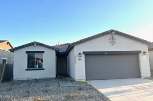 19045 W Rose, Waddell, AZ 85355 - Photo 1