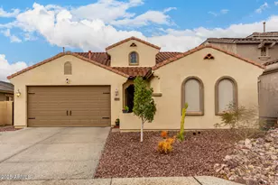 6904 W Ashby, Peoria, AZ 85383 - Photo 1