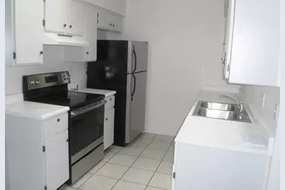 501 W Yukon, Phoenix, AZ 85027 - Photo 1