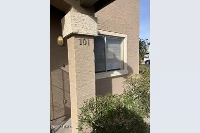 3005 E Cicero, Mesa, AZ 85213 - Photo 1
