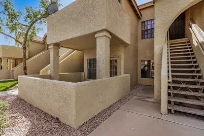 1126 W Elliot Road #1014, Chandler, AZ 85224 - Photo 1