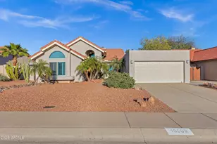 10809 N 111th, Scottsdale, AZ 85259 - Photo 1