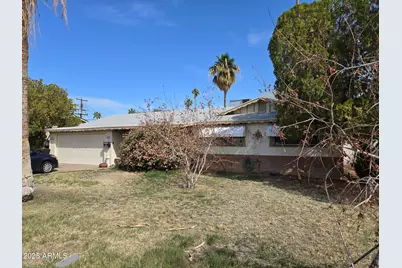 7320 E Latham, Scottsdale, AZ 85257 - Photo 1