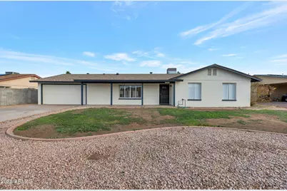 1410 W Morrow, Phoenix, AZ 85027 - Photo 1