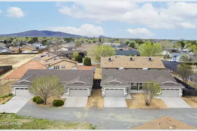 9133 E Spouse, Prescott Valley, AZ 86314 - Photo 1