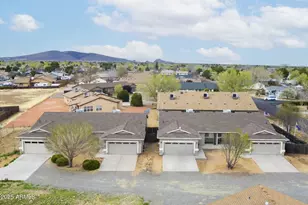 9133 E Spouse, Prescott Valley, AZ 86314 - Photo 1