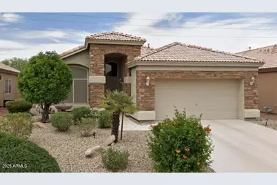 9032 W Sierra Pinta, Peoria, AZ 85382 - Photo 1