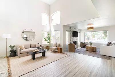 18648 N 39th, Phoenix, AZ 85050 - Photo 1