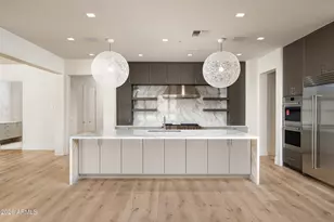 18720 N 101st St, Scottsdale, AZ 85255 - Photo 1