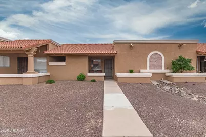 317 W Tonopah, Phoenix, AZ 85027 - Photo 1