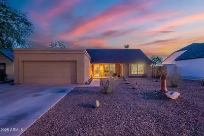 19440 N 12th Street, Phoenix, AZ 85024 - Photo 1