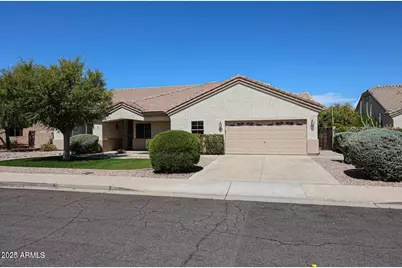 14771 N 88th, Peoria, AZ 85381 - Photo 1