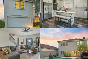 5110 E Peak View, Cave Creek, AZ 85331 - Photo 1