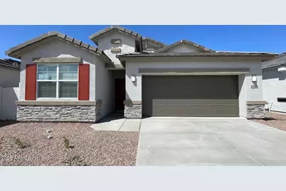 4922 S 105th, Tolleson, AZ 85353 - Photo 1