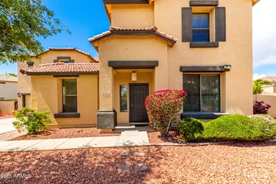 13932 N 135th, Surprise, AZ 85379 - Photo 1