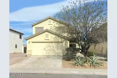 35035 N Mashona, San Tan Valley, AZ 85143 - Photo 1