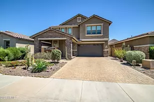 33275 N 132nd, Peoria, AZ 85383 - Photo 1