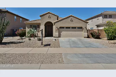 14214 W Ventura, Surprise, AZ 85379 - Photo 1