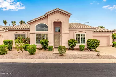 4906 E Brown, Mesa, AZ 85205 - Photo 1