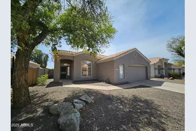 7245 E Lakeview Avenue, Mesa, AZ 85209 - Photo 1