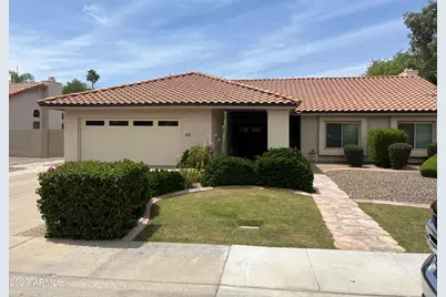 5508 E Kelton, Scottsdale, AZ 85254 - Photo 1