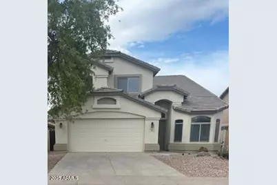 56 W Holstein, San Tan Valley, AZ 85143 - Photo 1