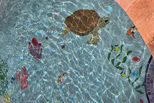 10846 E Quartet, Mesa, AZ 85212 - Photo 1