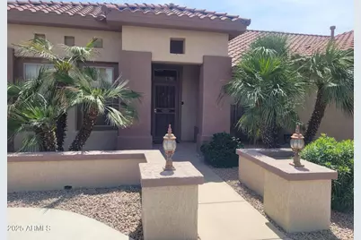 19887 N Shadow Mountain, Surprise, AZ 85374 - Photo 1