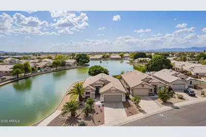 1806 N 108th Avenue, Avondale, AZ 85392 - Photo 1