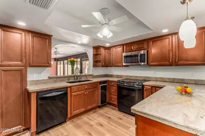 2031 E Vaughn, Tempe, AZ 85283 - Photo 1