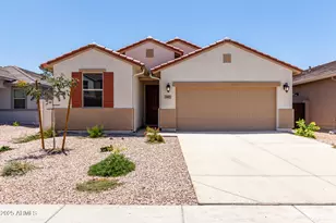 7417 E Hackamore Ln, San Tan Valley, AZ 85143 - Photo 1