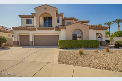 975 W Orchard, Litchfield Park, AZ 85340 - Photo 1