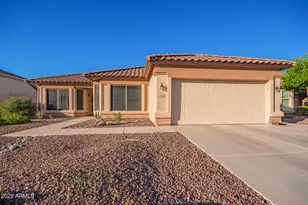 3544 E County Down Dr, Chandler, AZ 85249 - Photo 1