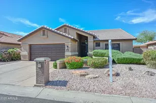 15035 W Indianola, Goodyear, AZ 85395 - Photo 1
