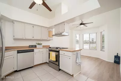 1200 W Boxelder, Chandler, AZ 85224 - Photo 1